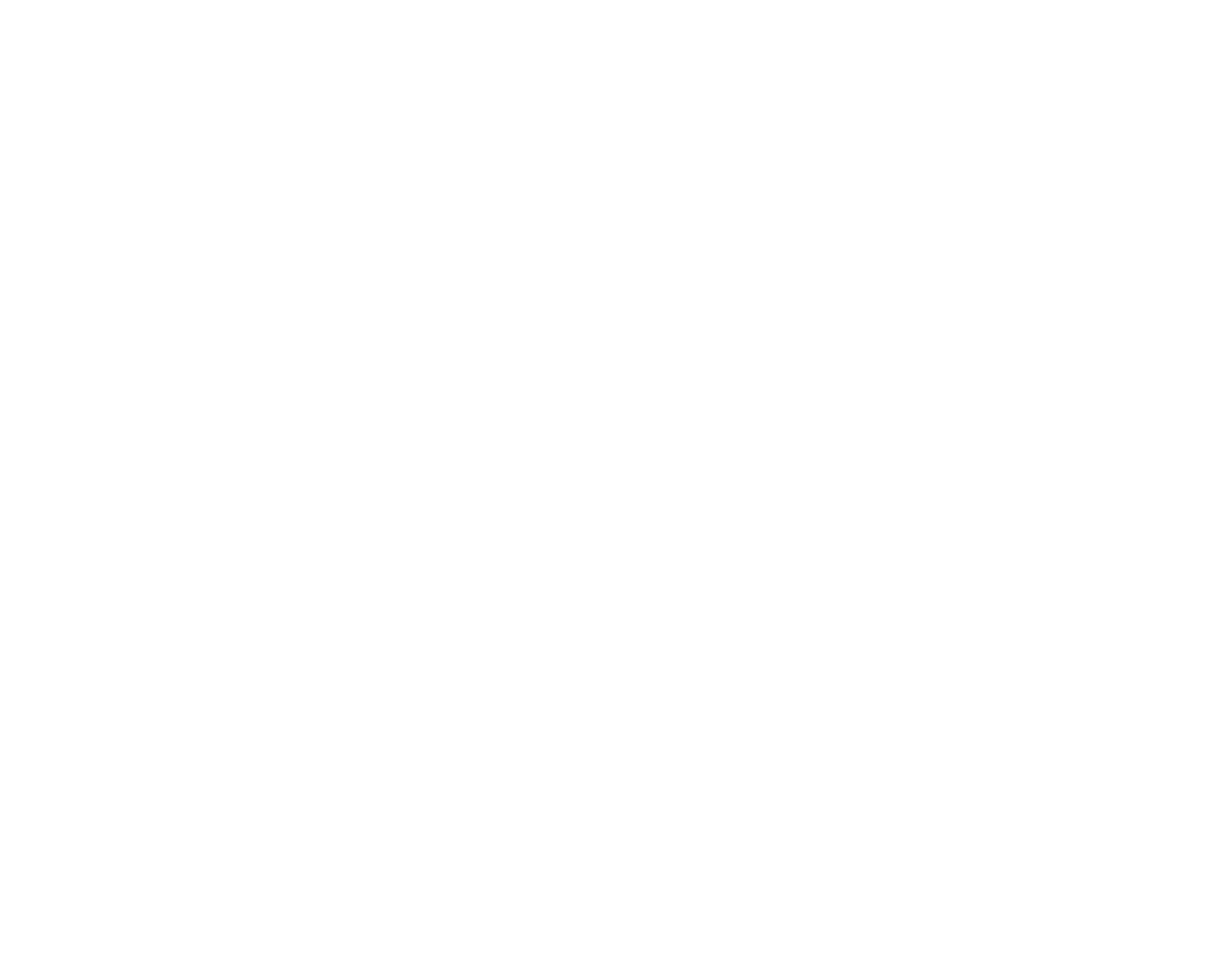 Hexa Sports