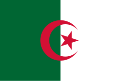Argelia