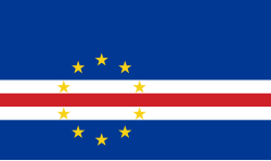 Cabo Verde
