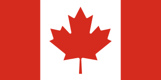 Canadá