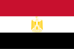 Egipto