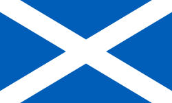 Escocia