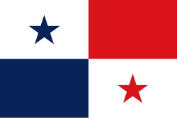 Panamá